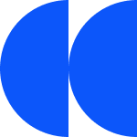 img_2.png